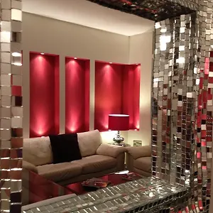 https://casa-valle-3.hotelinveneto.com