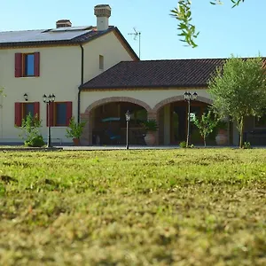 https://agriturismo-dartora.hotelinveneto.com