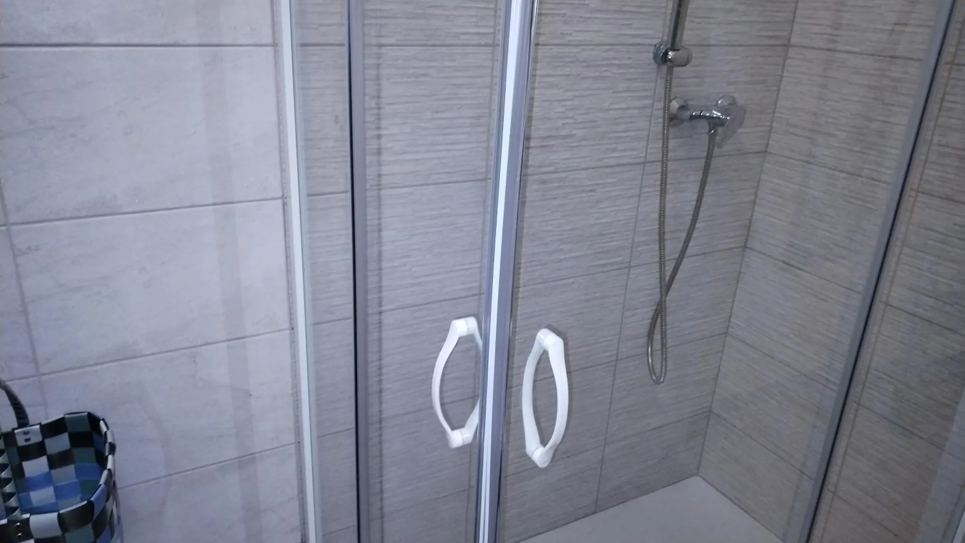 Holiday home Toscanelli Room Lido di Ostia